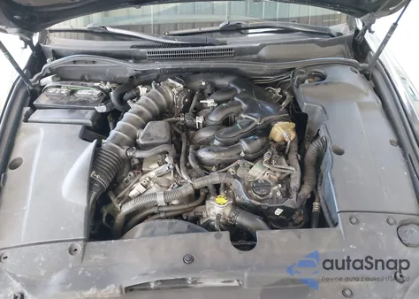 2010 Lexus Is 250C from USA, damaged, VIN JTHFF2C28A2501885